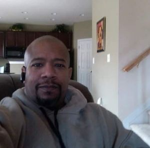 Meet your Posher, Jerrell